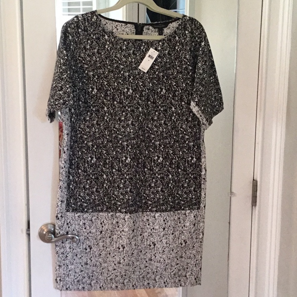 Banana Republic Dress